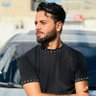 🇵🇸✌🏻 Abood Radwan profil fotoğrafı