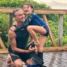 Rafael Sayão Lobato's profile picture