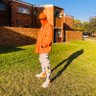 D-BLXZE . THE P.L.U.G *Twala* profil fotoğrafı
