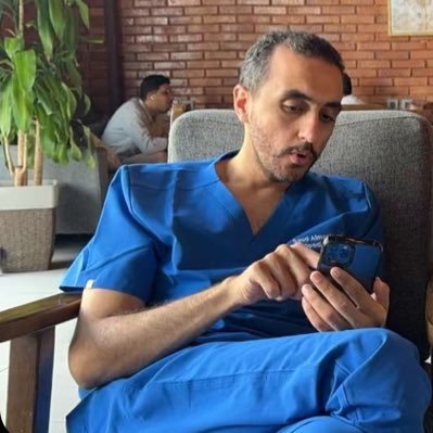 Saud_Almaslmani's profile picture