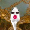 French Rococo Lady Spoon 的头像