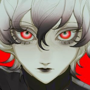 𓇋 𝔤𝔞𝔯𝔲's profile picture