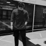 Ríshãßh's profile picture