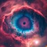NexusNebula ๐บ๐ธ๐ฎ๐ฑ's profile picture