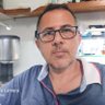 Alexandre profil fotoğrafı