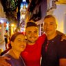 Claudia Medina Leon profil fotoğrafı