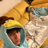 𝓻𝓲𝓬𝓴𝔂's profile picture