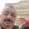 🔴 Yücel Akaltun 的头像