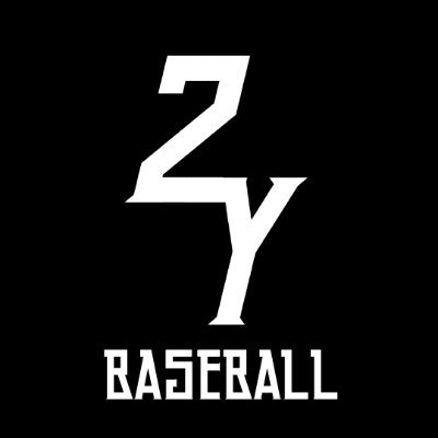 2YearBaseball's profile picture