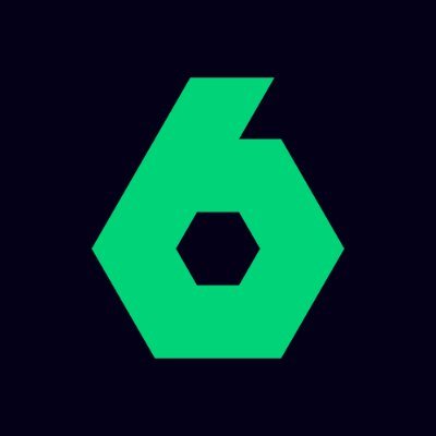 laSexta's profile picture