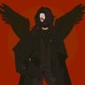 Jesse Thompson #ThankYouToriyama #RIPBRAYWYATT profil fotoğrafı