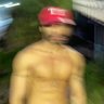 Profilbild von Pabloano