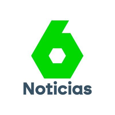 sextaNoticias's profile picture