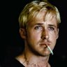 John Smith profil fotoğrafı