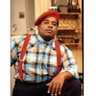 Cal_Abasas's profile picture