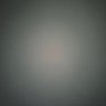 Фото профиля F