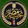 Фото профиля farag abdelazeam