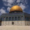 Фото профиля الاستاذ