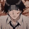 Zoldyckundft 🩸's profile picture