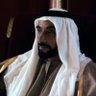 alotaiba profil fotoğrafı