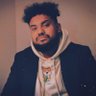 Johnny Gambino ⁠ ⁠'s profile picture