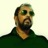 Senthil Kumar profil fotoğrafı