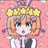 Profilbild von 唯野みき🔧🐰