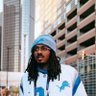 Chef Geech's profile picture