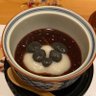 Фото профиля あざといなばっちょ🍥