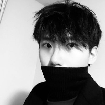Seven07's profile picture