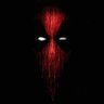 GMoney313420's profile picture