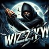 Profilbild von Wizzzlyyy