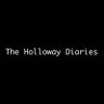 TheHollowayDiaries's profile picture
