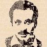 Profilbild von عبدالحكيم