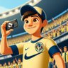 Nestor narvaez's profile picture