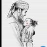 Фото профиля Tamer BODUR