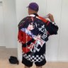 Фото профиля ニコラス