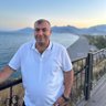 ABDULLAH SOYDAN profil fotoğrafı
