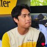 KYAW KYAR profil fotoğrafı