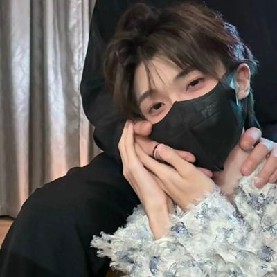 JOYCE_TH_GR's profile picture