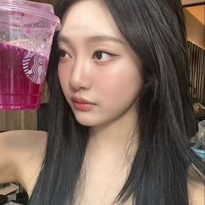 sooyseok's profile picture