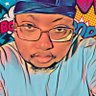 Profilbild von Detroit Dee