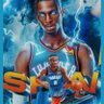 weknowsportsOKC's profile picture