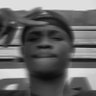 Profilbild von Gabriel Yves Marcelin