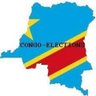 CONGO-ELECTIONS's profile picture