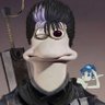LKS's profile picture