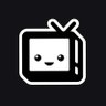 OfflineTV's profile picture