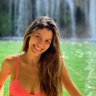 Profilbild von Gabi
