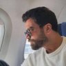 محمد٨٦ profil fotoğrafı