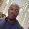 Фото профиля George Onyedikachukwu Nnadozie